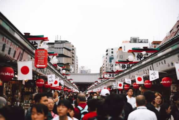 Maximizing ROI with Radio Ads