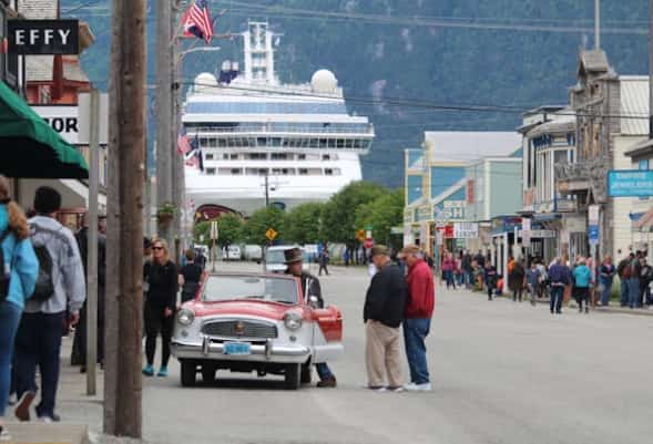 How to Drive Sales with Radio Ads