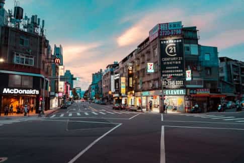 Creating Radio Ads that Generate Conversions