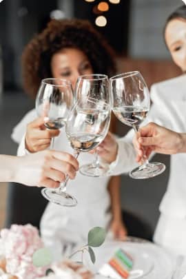 Monetizing Content for Creators