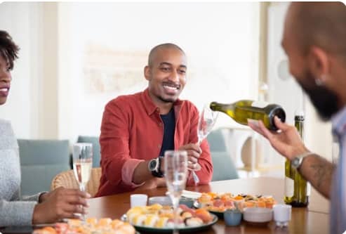 Scaling Content Creation for Revenue