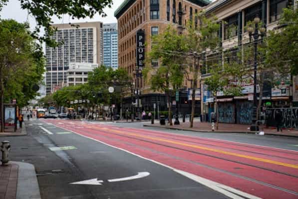 Advertising Strategies for Businesses