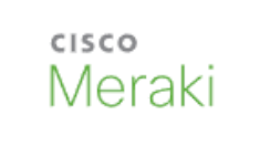 This valued advertising partner works closely with WHFF Radio to engage our audience and amplify their brand message through impactful radio promotions that resonate with listeners.