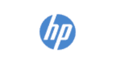 This brand joins forces with WHFF Radio, using our airwaves to reach new customers and build long-lasting relationships through creative and engaging radio advertising strategies.
