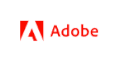 Through a dynamic partnership with WHFF Radio, this company enjoys increased brand awareness by reaching our broad audience through well-crafted and engaging radio ads.