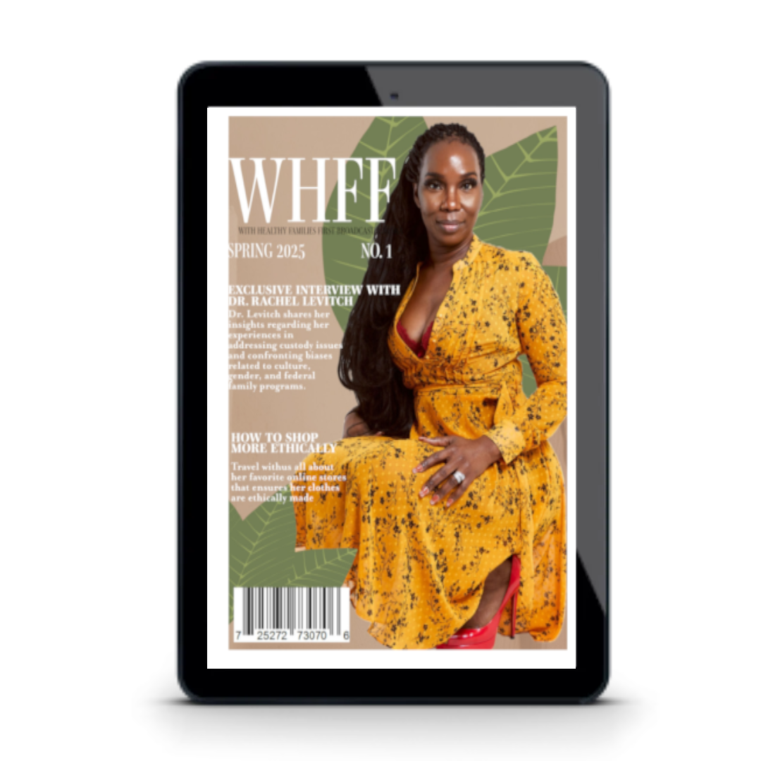 Book Title - A brief description of the book